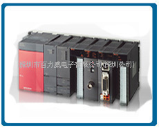 现货供应三菱模块Q170ENC(图)