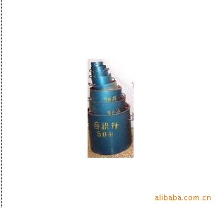 容积升 1-50L      1-30L