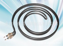 �S�����l�����N�۸���͌��Iˮƽ���a늟�ܼ���ʽ偠t�ٟ�늼ӟ�