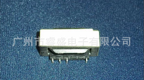 厂家ER2510高频变压器 电源变压器 24V