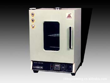 理化干燥箱LG050B  实验厂理化干燥箱