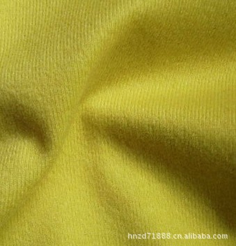 供应锦氨弹力拉毛布，起毛布，磨毛布