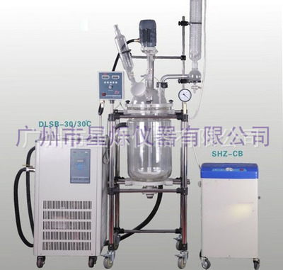 深圳循环水真空泵|ru