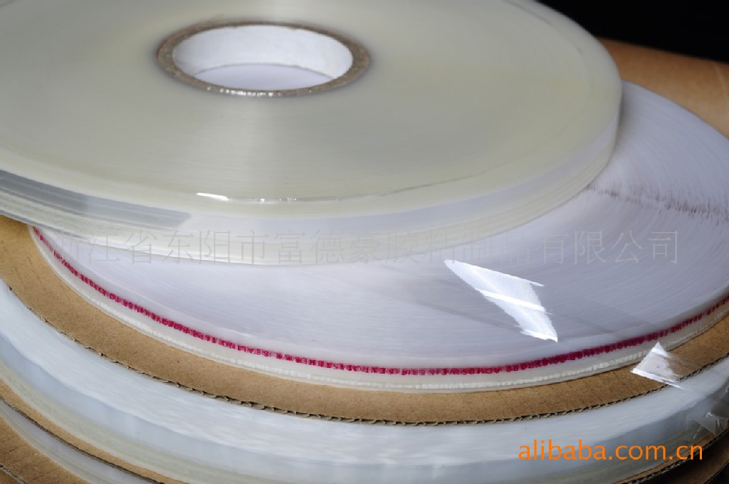 出口日韩抗封缄胶带ANTI-STAT 膜宽15mm