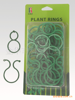 植物环适用于园林厂家批发量大从优质量可靠