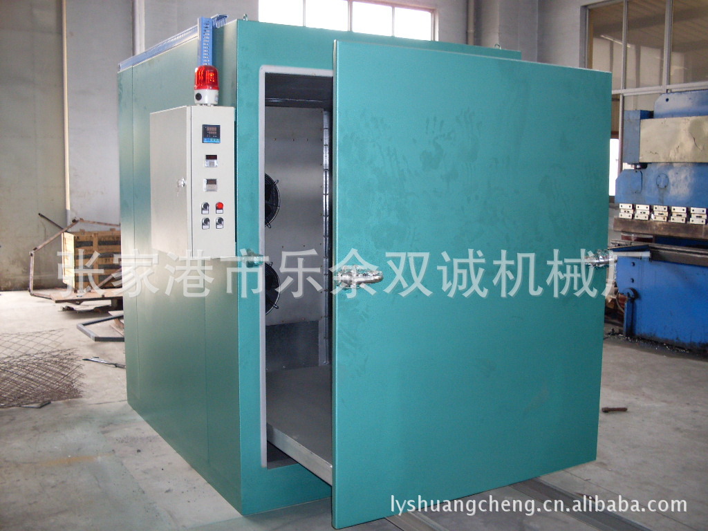 厂家生产销售，工业烘箱