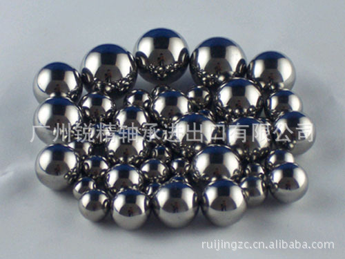 不锈钢钢珠 201 304材质， 碳钢 轴承钢 不锈钢 详细来电咨询