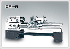 ͨһճCA6150A/2000