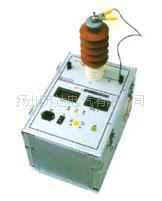 供應HT-30氧化鋅避雷器直流高壓試驗器