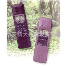 温湿度计AZ-8703