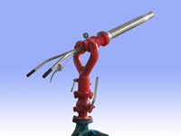 ����CCS������ĭ�ڣ����ã������������������ڜ�����ķ�I