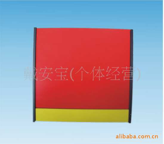 【批发零售】供应中国石油加油站牌子铝合金烤漆牌