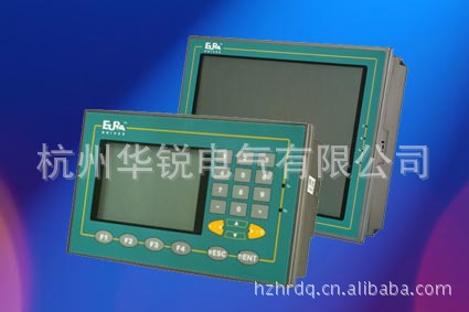 EV/EL系列人机界面议价