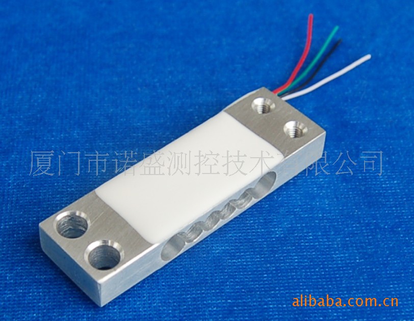 供应珠宝秤传感器 称重传感器