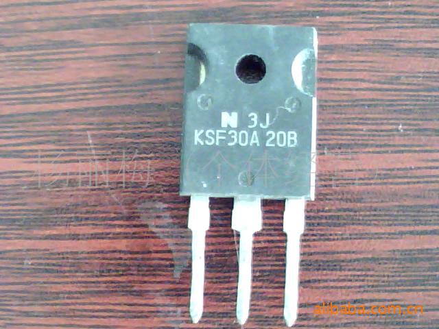 現***现货供应KSF30A-20，APT30D20