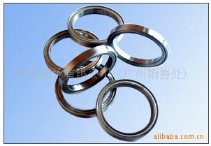 薄壁轴承 6700ZZ  尺寸10*15*4深沟球轴承  现货供应  质量保证