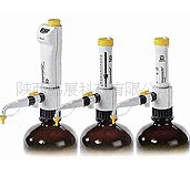 Brand Dispensette? Oganic有机型瓶口分配器