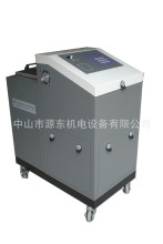 ���I���a�ӹ������z���z�T�z�C����Cе�O��