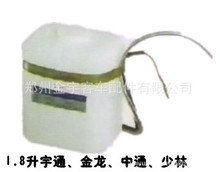 ���������������֡���ͨ�ȿ�܇܇������-��·�ˮ��