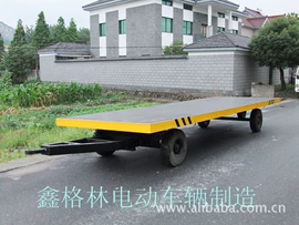 货车;工具车;运输搬运设备