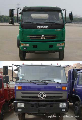 жۣԭӦEQ3126GD4ACж