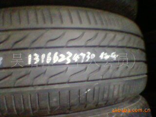 上海二手轮胎【青浦吴先生】