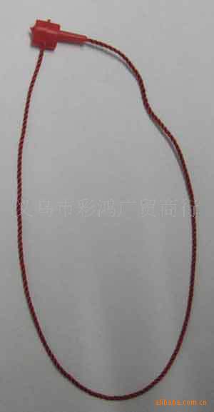 %E6%9C%8D%E8%A3%85%E5%90%8A%E7