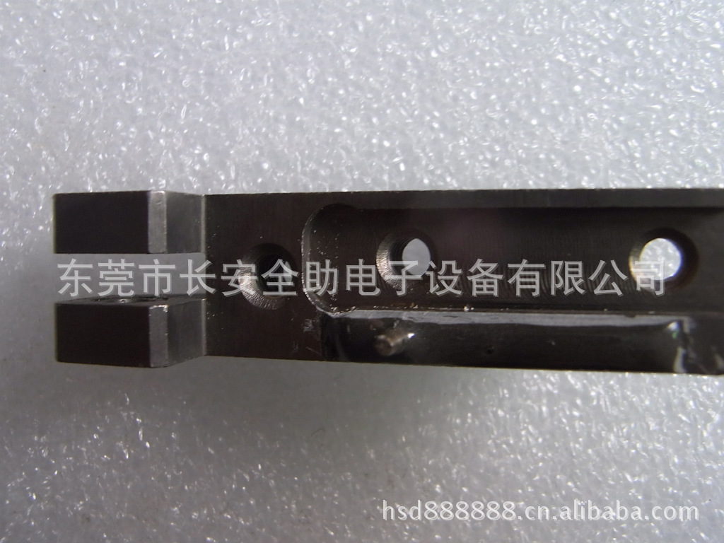 松下插件机JVK/JVKII LEVER102030802503