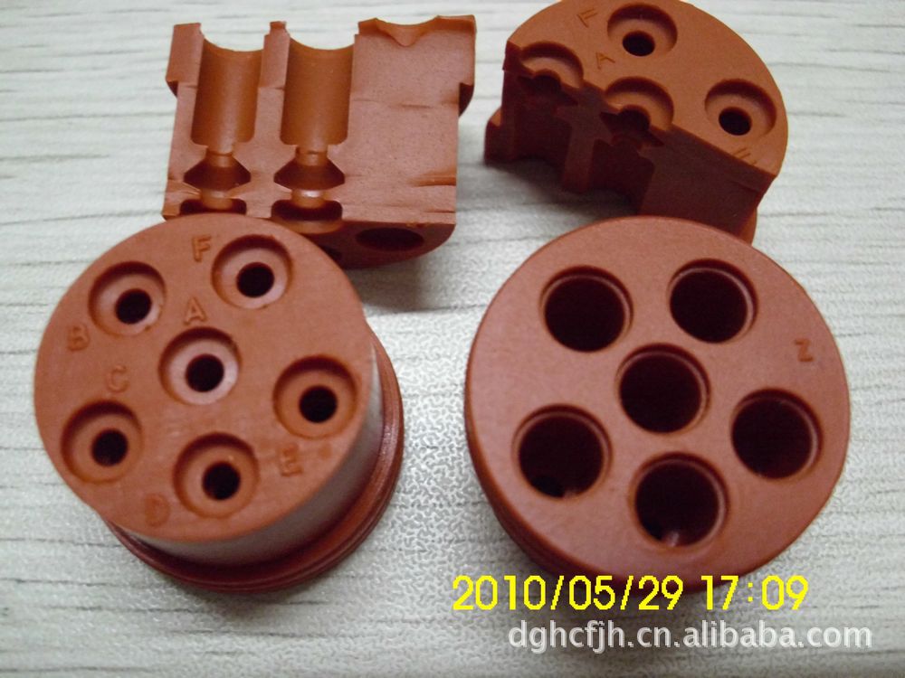 硅胶圈 橡胶垫 硅胶件 防水圈 密封件 垫圈