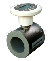 AICHITOKEI 爱知时计    TRL-T系列液体用超音波流量计  创纵国际