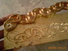 ���V�����ږ|ݸ�����ִ�Ƥ��Ь����ӡ���ģ�طN����ģ�ӹ�����