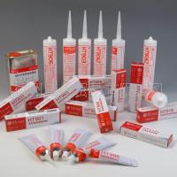 【杭州康化专业供应】回天HT916导热胶 良好的导热性、散热性