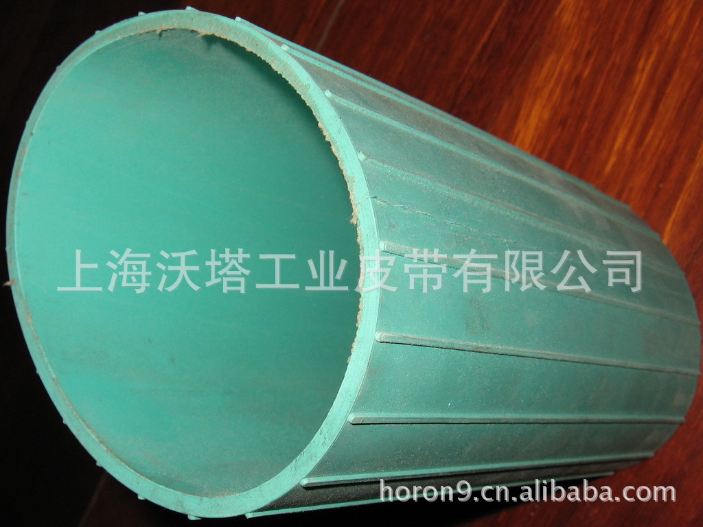 ��Ӧ��Ƥ�� �в˻�660�� 1000��ר��Ƥ��