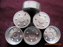 �^Ϟ��о ����Ϟ�Tо ˮ��Ϟ�T����о ����Ϟ��о��