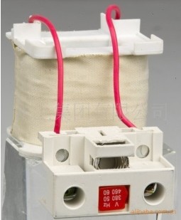供应CJX1-3TF-50-51交流接触器线圈