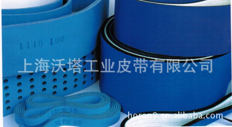 �������� /���ں����/��ҵƤ��