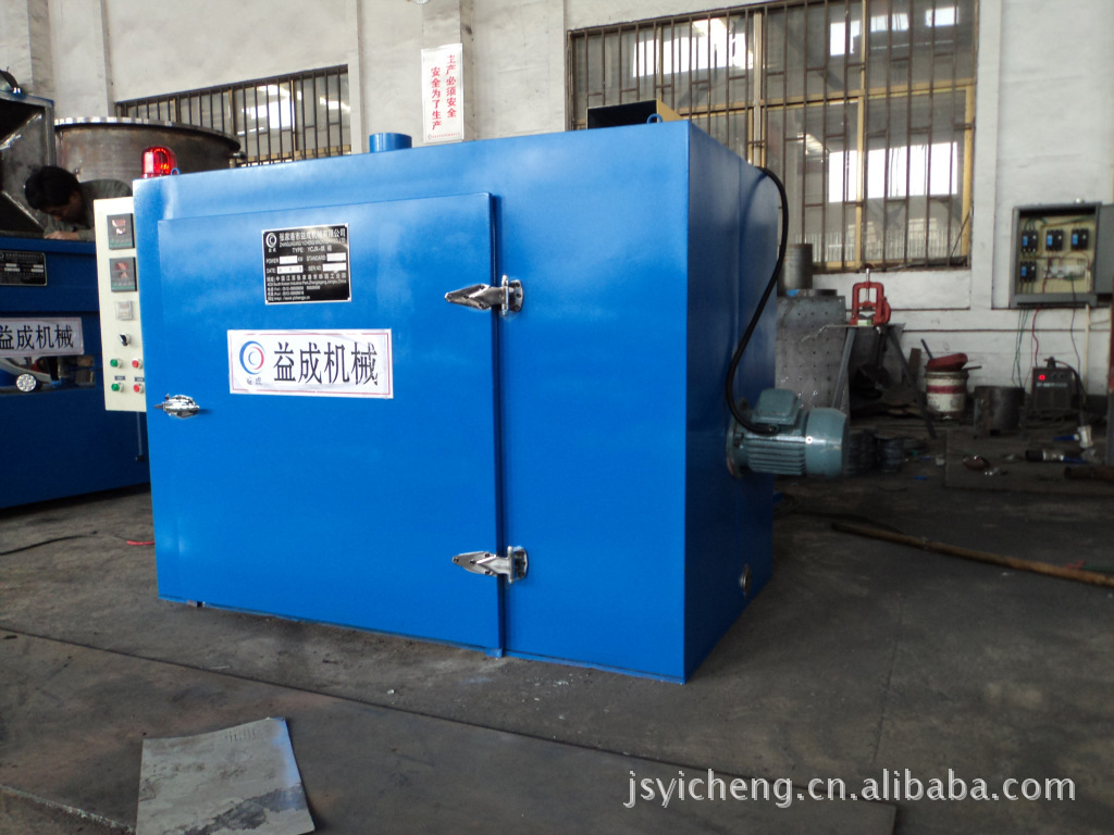 供应YC烘箱，干燥箱，恒温