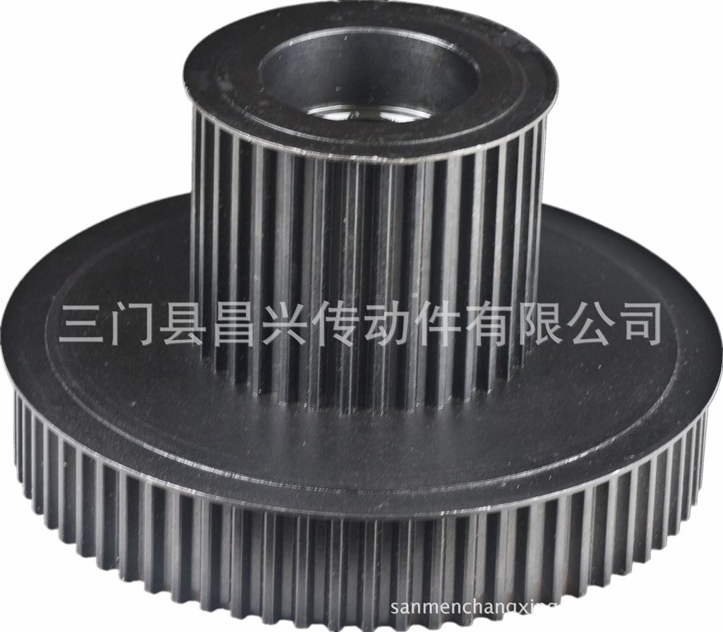 供应电脑横机同步带轮