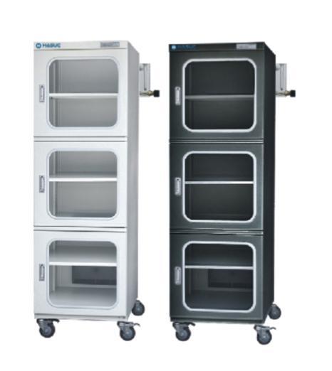 718升全自动氮气柜,CTD718DA,厂家直销,价格优惠