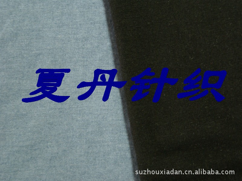 ��˿��ë80&middot;20������������˿������ū��ë��RWS��ë����Űƽ��