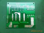 ��خSMT�ӹ� ��·����Ƭ PCB��Ƭ�ӹ� ��Ƭ