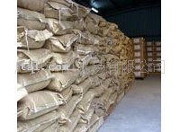 供应优质无水柠檬酸/食品级柠檬酸 协联/山东/天天