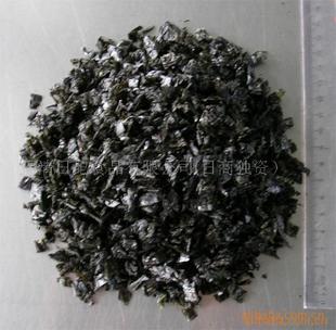 �����ϲˣ�ʳƷ��16-24Ŀ�����I�S�ң���SC ���a�S��