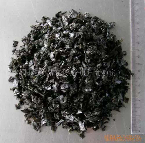 供应紫菜（食品级16-24目）专业厂家，有SC 生产许可