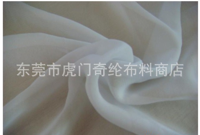 供应各种里布，防水里布，190T里布，210D里布等