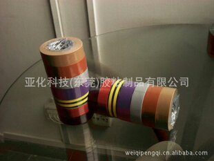 PVC늹��^���z��������ϩ�z��