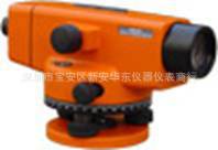 SZ1032博飞水准仪