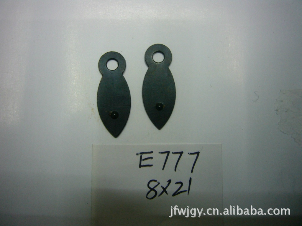 P1280610