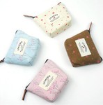 �����¿�hylq-217���ƻ����껪��Ǯ��/Ӳ�Ұ�7020