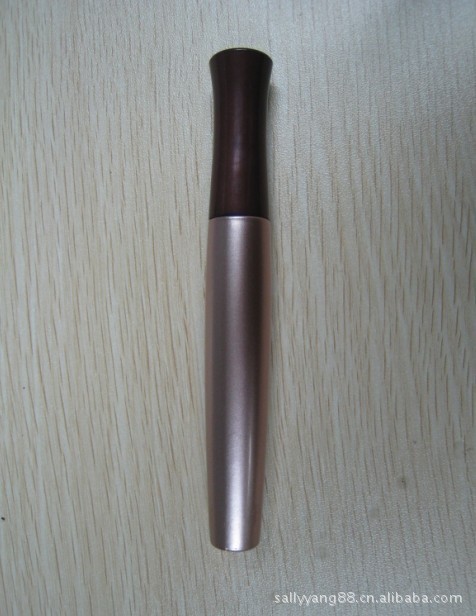 唇彩瓶/唇彩管`